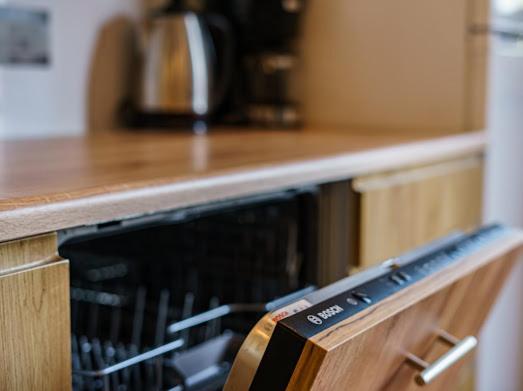 Apartamenty Kolo Brzegu Gąski Kültér fotó