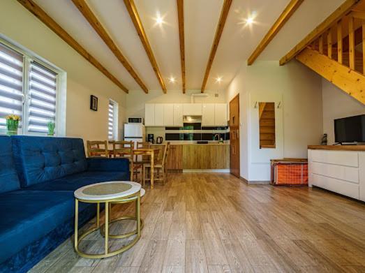 Apartamenty Kolo Brzegu Gąski Kültér fotó