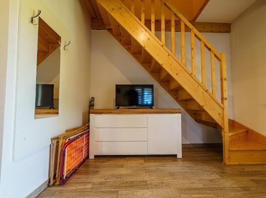 Apartamenty Kolo Brzegu Gąski Szoba fotó