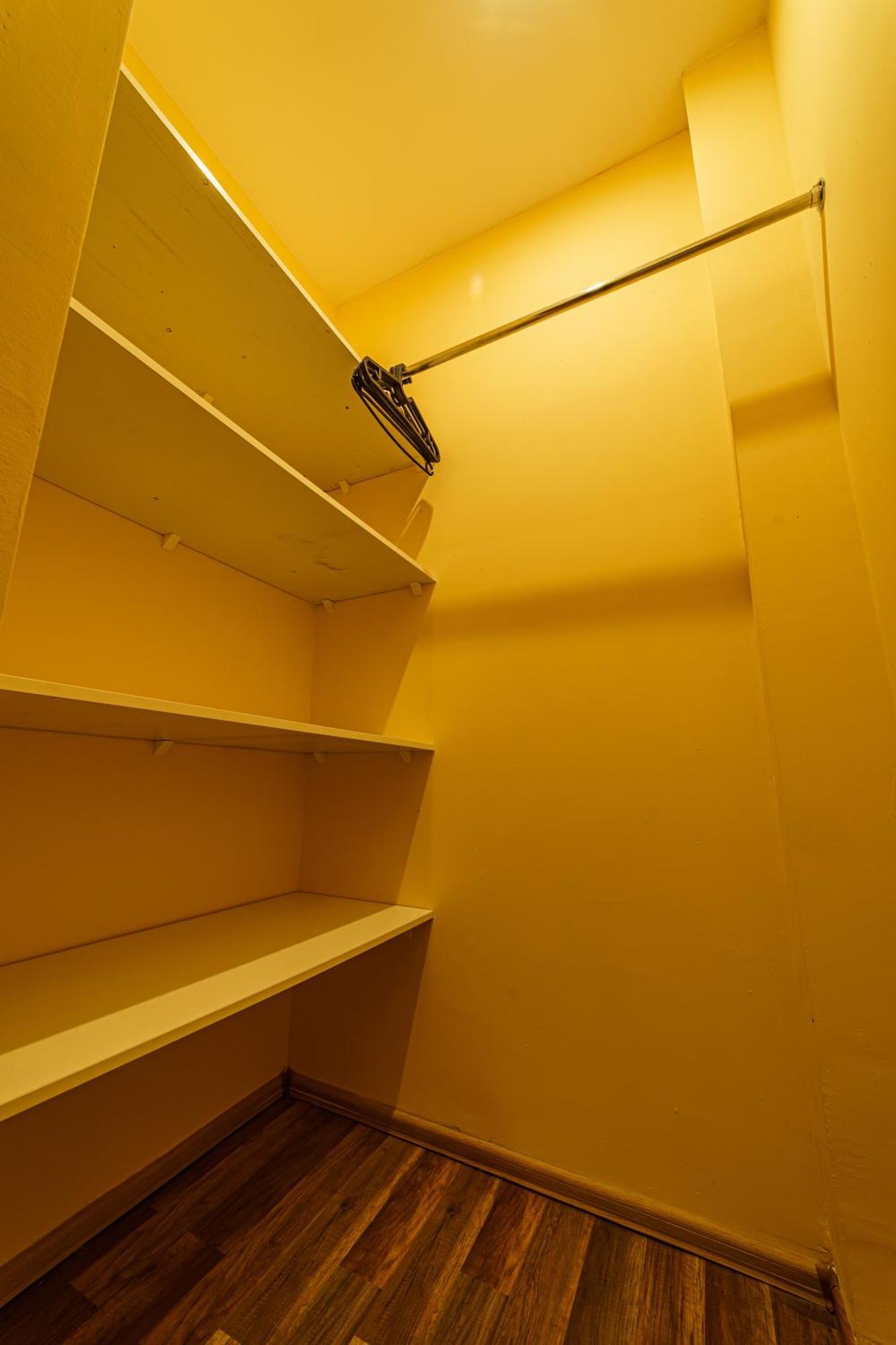 Apartamenty Kolo Brzegu Gąski Szoba fotó