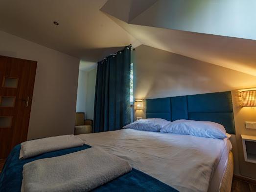 Apartamenty Kolo Brzegu Gąski Kültér fotó