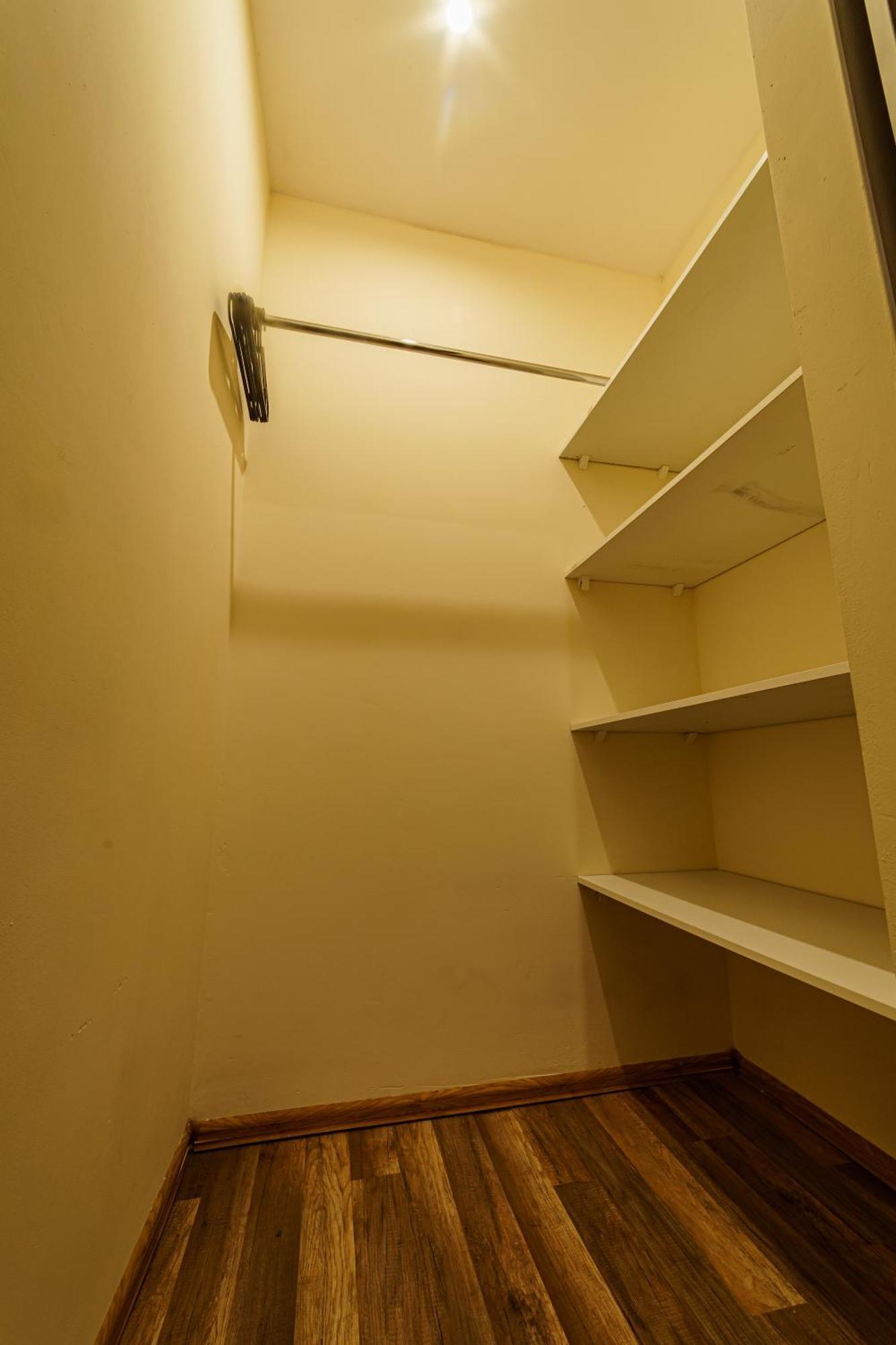Apartamenty Kolo Brzegu Gąski Szoba fotó