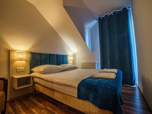 Apartamenty Kolo Brzegu Gąski Kültér fotó