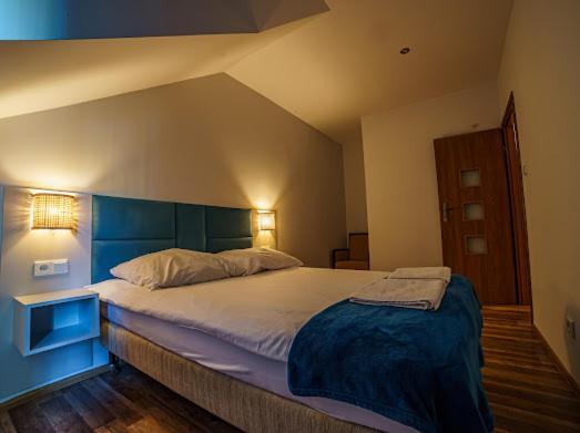 Apartamenty Kolo Brzegu Gąski Kültér fotó