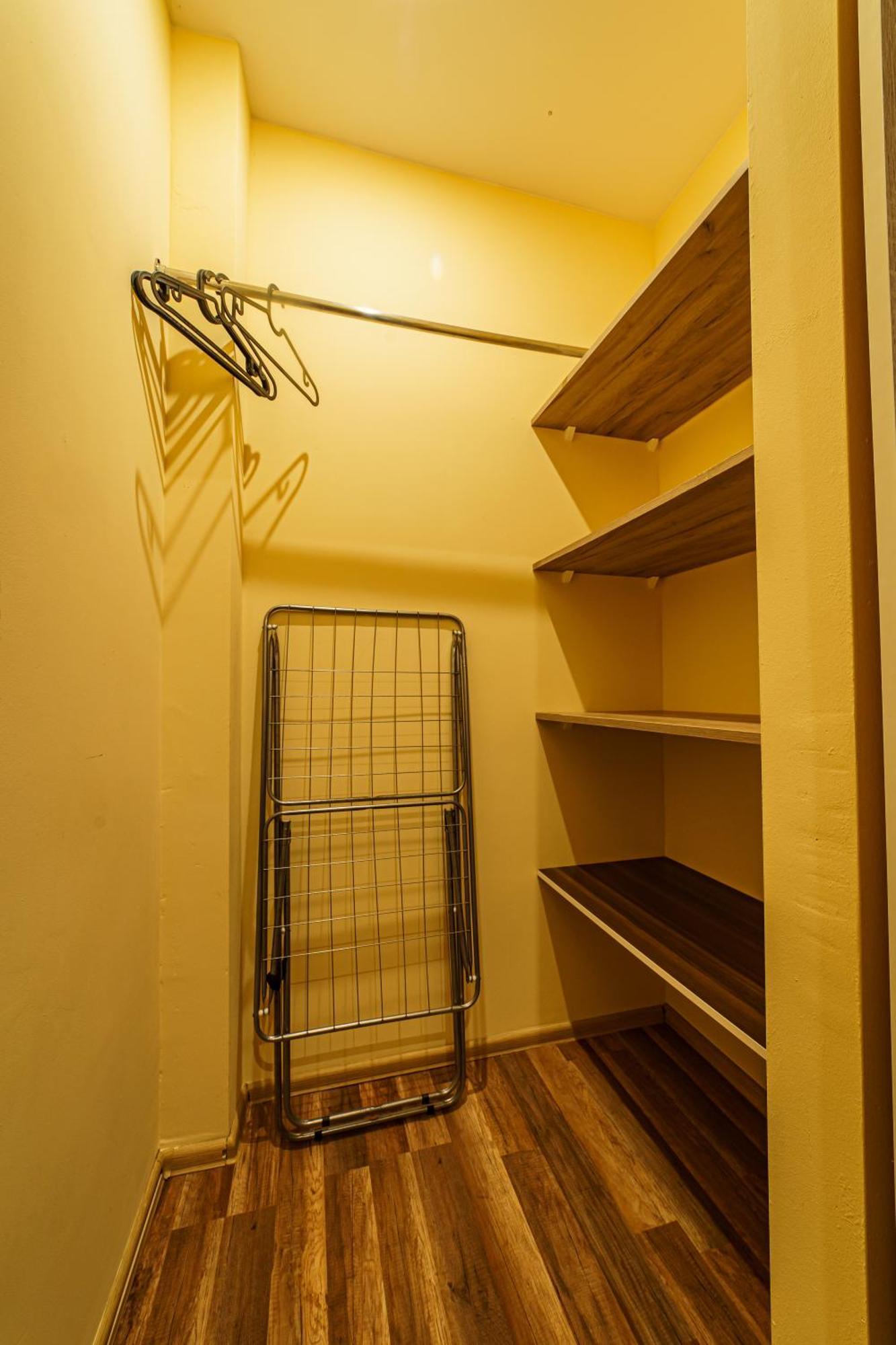 Apartamenty Kolo Brzegu Gąski Szoba fotó