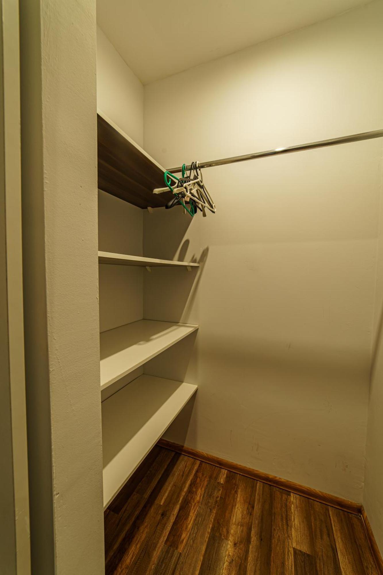 Apartamenty Kolo Brzegu Gąski Szoba fotó