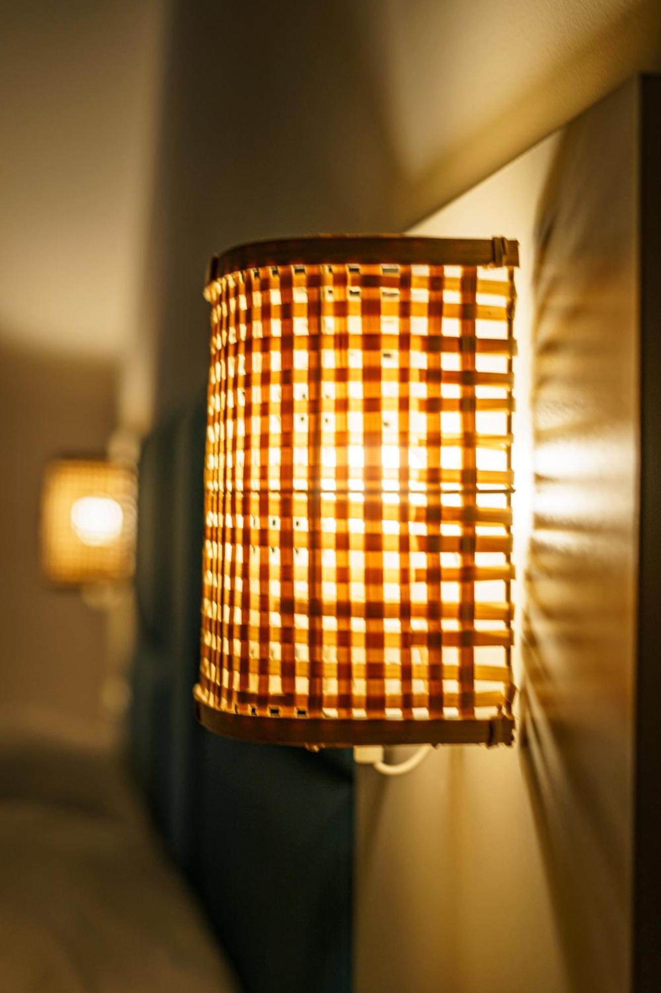 Apartamenty Kolo Brzegu Gąski Kültér fotó